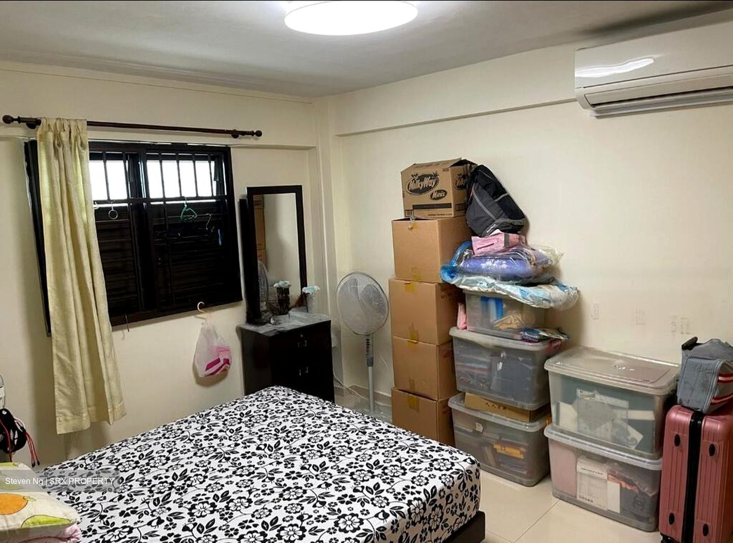 Blk 76 Whampoa Spring (Toa Payoh), HDB 3 Rooms #485750241